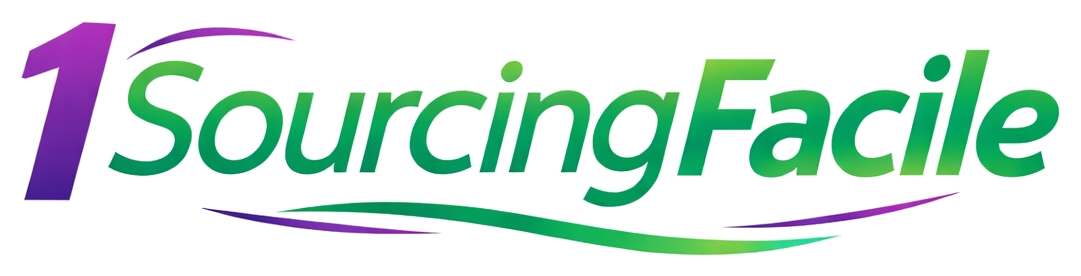1SourcingFacile