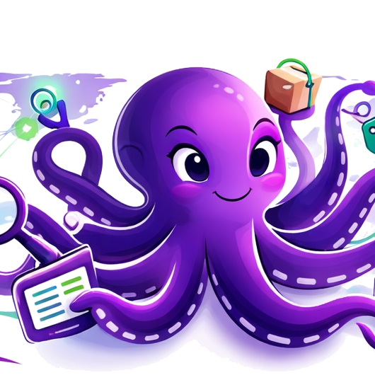 <!doctype html><html lang=